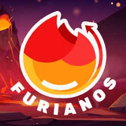 Furianos