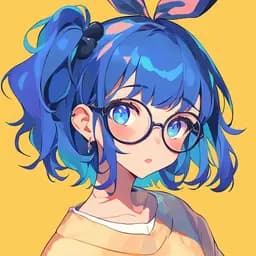 Character preview