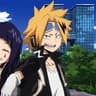 Denki Kaminari