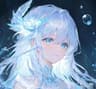☁ Ivy❄˚.✦⋆.⁺₊ 