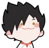 Kuroo