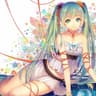 Mimi Ai