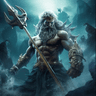 Poseidon