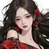 Rose🌹