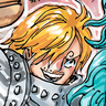 Sanji