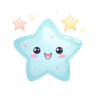 Starcito