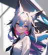 Yuki