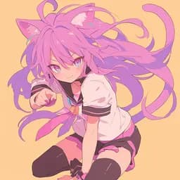 Character preview