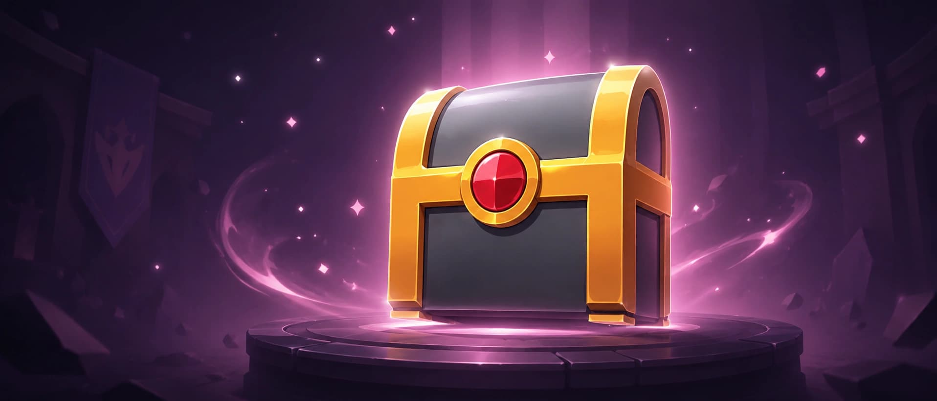 Premium Box