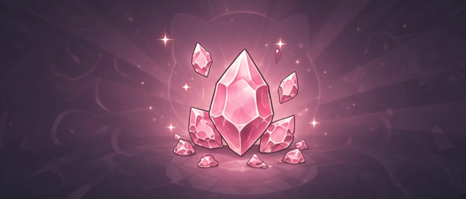 1150 Nekobits