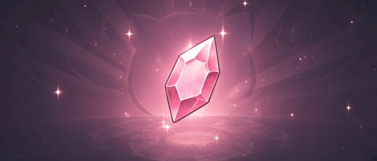 200 Nekobits