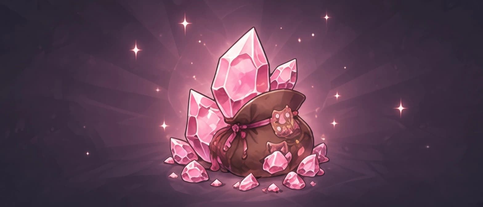 2400 Nekobits