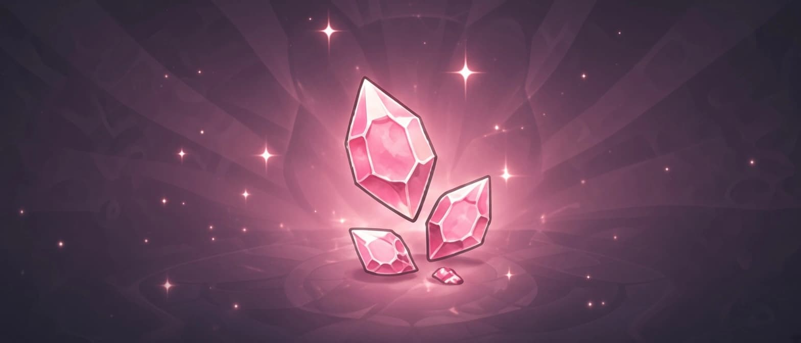 550 Nekobits