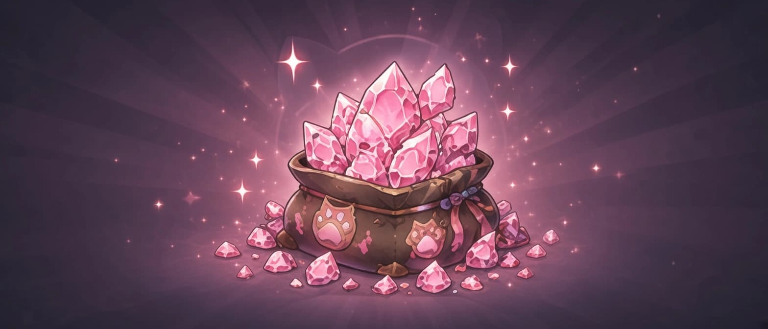 6250 Nekobits